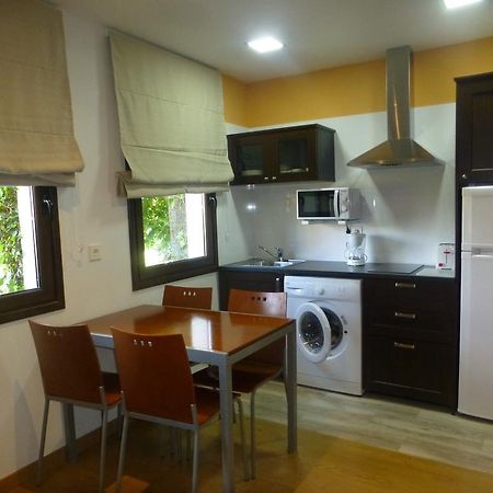 La Casina De Torra Guest House ริวาเดเซญา ห้อง รูปภาพ