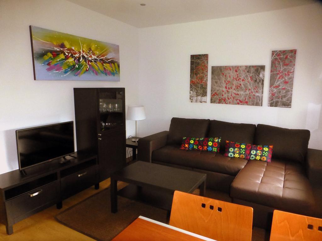 La Casina De Torra Guest House ริวาเดเซญา ห้อง รูปภาพ